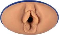 PRIVATE GINEBRA PORNSTAR MASTURBADOR VAGINA