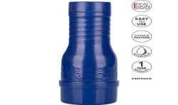 PRIVATE GINEBRA PORNSTAR MASTURBADOR VAGINA