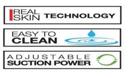 PRIVATE GINEBRA PORNSTAR MASTURBADOR VAGINA