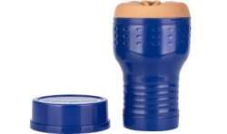 PRIVATE GABI GOLD PORNSTAR MASTURBADOR VAGINA