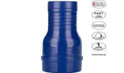 PRIVATE GABI GOLD PORNSTAR MASTURBADOR VAGINA