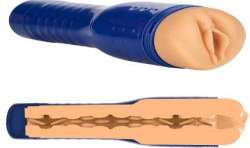 PRIVATE GABI GOLD PORNSTAR MASTURBADOR VAGINA