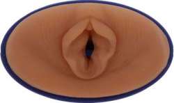 PRIVATE ROMY INDY PORNSTAR MASTURBADOR VAGINA