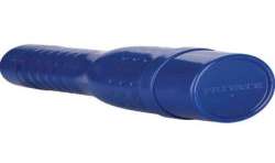 PRIVATE JULIA DE LUCIA PORNSTAR MASTURBADOR VAGINA