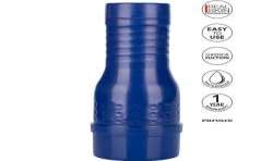 PRIVATE JULIA DE LUCIA PORNSTAR MASTURBADOR VAGINA