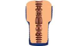 PRIVATE JULIA DE LUCIA PORNSTAR MASTURBADOR VAGINA