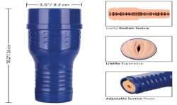 PRIVATE JULIA DE LUCIA PORNSTAR MASTURBADOR VAGINA