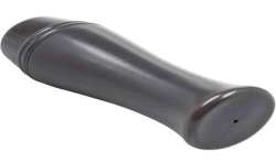 PRIVATE MASTURBADOR NAUGHTY LOLITA TO GO