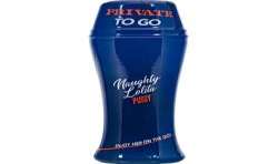 PRIVATE MASTURBADOR NAUGHTY LOLITA TO GO