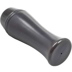 PRIVATE MASTURBADOR SLUTTY SENORITA TO GO