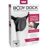 PIPEDREAM BODY DOCK ORIGINAL HARNESS