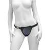 PIPEDREAM BODY DOCK ELITE HARNESS