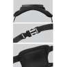 PIPEDREAM BODY DOCK LAP STRAP HARNESS