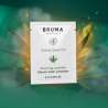 BRUMA GEL DESLIZANTE CON ACEITE DE SEMILLA EFECTO CALOR SABOR CANNABIS 6 ML