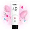 BRUMA GEL DESLIZANTE CON ALOE VERA SABOR A NUBE 100 ML