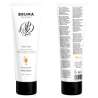 BRUMA GEL DESLIZANTE CON ALOE VERA SABOR A PINA COLADA 100 ML