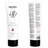 BRUMA GEL DESLIZANTE CON ALOE VERA SABOR A CHICLE 100 ML