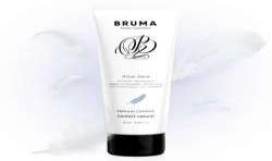 BRUMA GEL DESLIZANTE CON ALOE VERA CONFORT NATURAL 100 ML