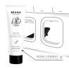 BRUMA GEL DESLIZANTE CON ALOE VERA CONFORT NATURAL 100 ML