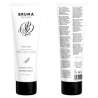 BRUMA GEL DESLIZANTE CON ALOE VERA CONFORT NATURAL 100 ML