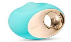 LELO ORA 3 ESTiMULADOR SEXO ORAL AQUA