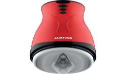 JAMYJOB DAMERON MASTURBADOR CON SUCCIoN Y VIBRACIoN