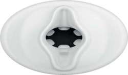 JAMYJOB DAMERON MASTURBADOR CON SUCCIoN Y VIBRACIoN