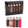 EXTASE SENSUAL COFFRET TRUCO O TRATO