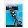 SILICONE LOVE PROBE PLUG DE SILICONA 115CM