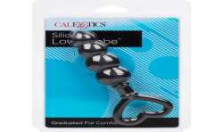 SILICONE LOVE PROBE PLUG DE SILICONA 115CM