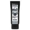 BLACK HOLE GEL BASE AGUA DILATACION ANAL 70 ML