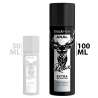 BLACK HOLE BASE SILICONA CONCENTRADA DILATACION ANAL 100 ML