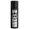 BLACK HOLE ANAL REPAIR BASE AGUA RELAX CON HYALURON 100 ML