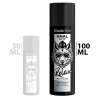 BLACK HOLE ANAL REPAIR BASE AGUA RELAX CON HYALURON 100 ML