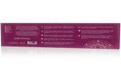 RITHUAL AKASHA WAND RECARGABLE POTENTE 20 ORQUIDEA