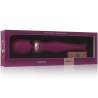 RITHUAL AKASHA WAND RECARGABLE POTENTE 20 ORQUIDEA