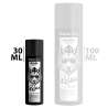 BLACK HOLE ANAL REPAIR BASE AGUA RELAX CON HYALURON 30 ML