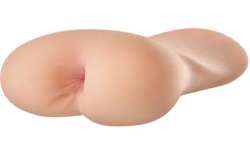 FETISH FANTASY EXTREME MASTURBADOR REALISTICO ANO