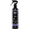 PJUR GEL CULT ULTRA BRILLO PARA LATEX 250 ML