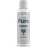 INTIMATELINE INTYMATE PURO SILICONA LUBRICANTE 100 ML