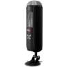 PDX ELITE MASTURBADOR STROKER ULTIMATE MILKER VAGINA CON VOZ