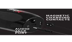 PDX ELITE MASTURBADOR STROKER ULTIMATE MILKER 2 GIRATORIO Y VIBRADOR