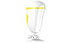 MASTURBADOR MASCULINO CON VIBRACION Y SONIDO SALLY PRETTY LOVE