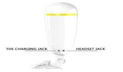 MASTURBADOR MASCULINO CON VIBRACION Y SONIDO SALLY PRETTY LOVE