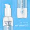 WATERFEEL LUBRICANTE NATURAL 175 ML