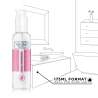 WATERFEEL LUBRICANTE BASE AGUA FRESA 175 ML