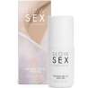 BIJOUX SLOW SEX ACEITE DE MASAJE SEXUAL CON CBD 30 ML