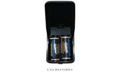 BAILE TRASERO BIGGER MAN CON VIBRACION