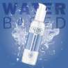 WATERFEEL LUBRICANTE EFECTO FRIO 150 ML