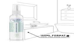 WATERFEEL LIMPIADOR JUGUETES STERILE 150 ML